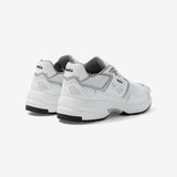 GEN8 Sneaker in White Corn from MoEa