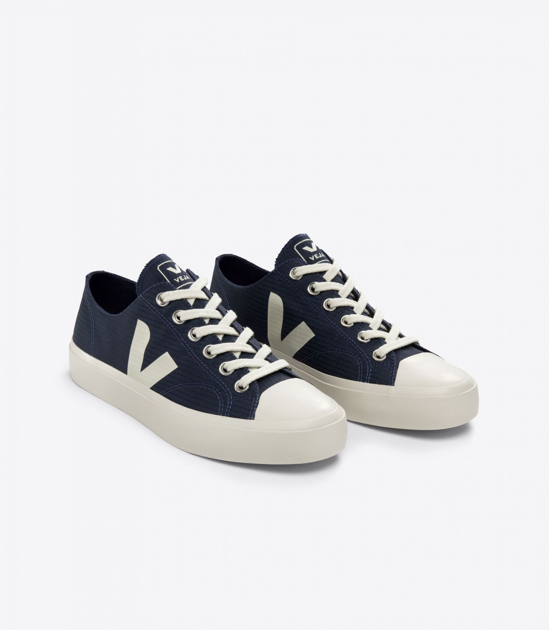 VEJA★WATA II LOW CANVAS PUMPKIN PIERRE★兼用 Veja - WATA II LOW | HBX - Globally Curated Fashion and