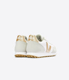 SDU Alveomesh in White Platine from Veja