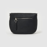 Realism Handbag in Black from Urban Originals