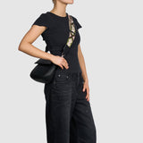 Realism Handbag in Black from Urban Originals