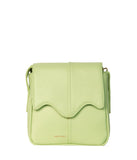 Gala Recycled Crossbody in Martini from Matt & Nat