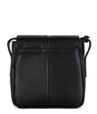 Gala Recycled Crossbody in Black from Matt & Nat