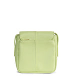 Gala Recycled Crossbody in Martini from Matt & Nat