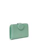 Float Small Recycled Wallet in Paradise from Matt & Nat
