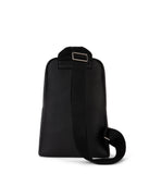 Allar Sling Bag in Black from Matt & Nat