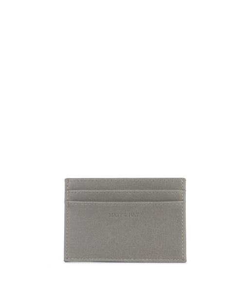 Max Wallet in Mist from Matt  & Nat