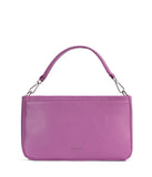 Fenne Convertible Bag in Candy from Matt & Nat