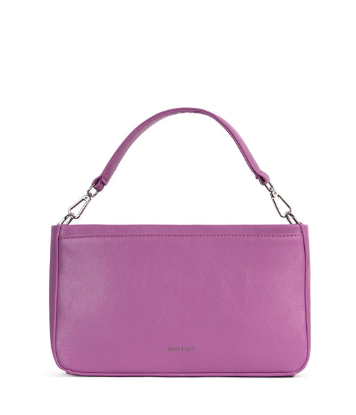 Fenne Convertible Bag in Candy from Matt & Nat