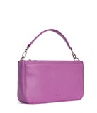 Fenne Convertible Bag in Candy from Matt & Nat