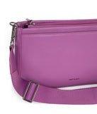 Fenne Convertible Bag in Candy from Matt & Nat