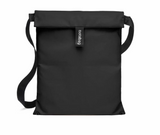 Crossbody in Black from Notabag