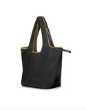 Tote in Black from Notabag