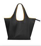 Tote in Black from Notabag