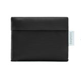 Tote in Black from Notabag