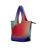 Tote in Aurora from Notabag
