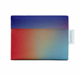 Tote in Aurora from Notabag