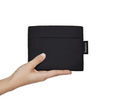 Notabag Original Grey/ Black