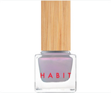 Base Nail Polish from Habit Cosmetics
