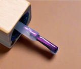 Base Nail Polish from Habit Cosmetics