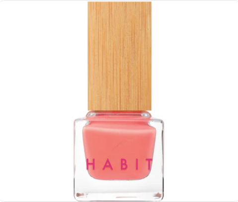 Lookin' For Trouble Nail Polish from Habit Cosmetics