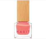 Lookin' For Trouble Nail Polish from Habit Cosmetics