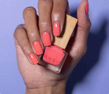 Lookin' For Trouble Nail Polish from Habit Cosmetics