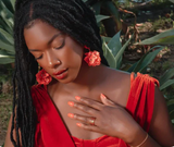 Lookin' For Trouble Nail Polish from Habit Cosmetics