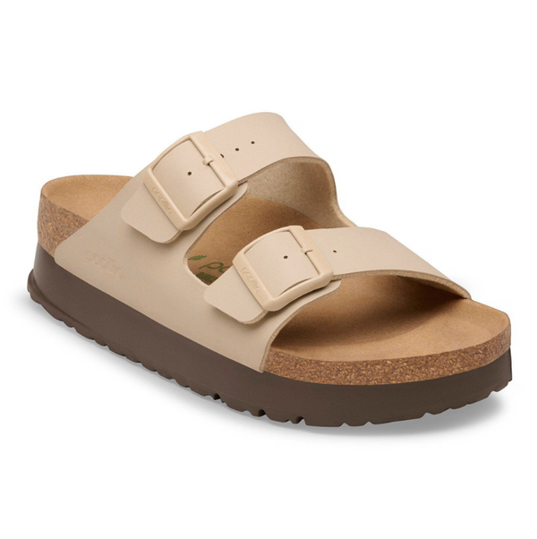 Women's Sandals