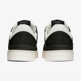 Court in Retro Black from Thousand Fell