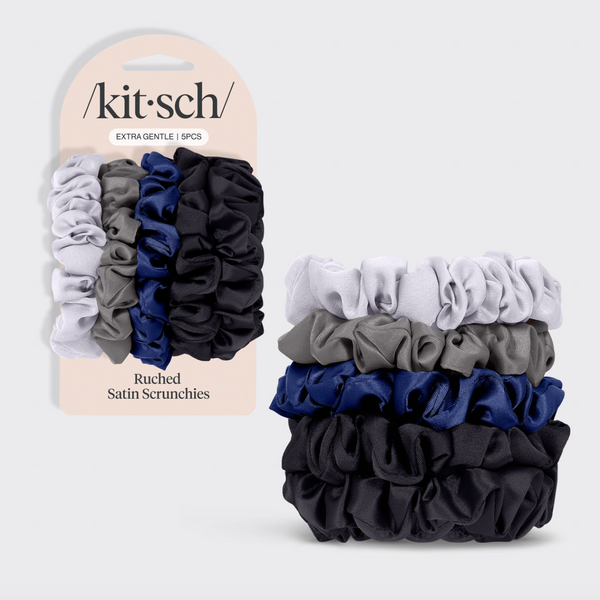 Jewelry & Accessories