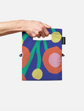 Crossbody LIght in Blossom from Notabag