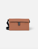Crossbody in Copper from Notabag