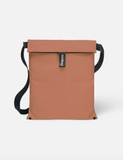 Crossbody in Copper from Notabag