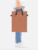 Crossbody in Copper from Notabag