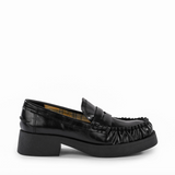 Fiction in Black from BC Footwear