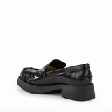 Fiction in Black from BC Footwear