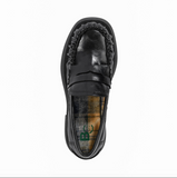 Fiction in Black from BC Footwear