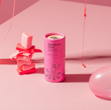 Deodorant Stick in Rose Geranium from Meow Meow Tweet