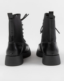 Made For Greatness in Black from BC Footwear