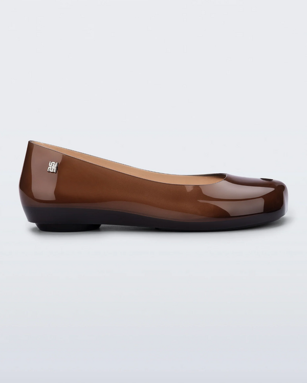 Women's Shoes -> Flats -> Slip On