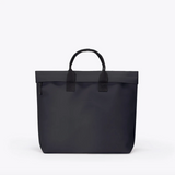 Eliza Bag in Black from Ucon Acrobatics