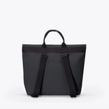 Eliza Bag in Black from Ucon Acrobatics