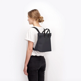 Eliza Bag in Black from Ucon Acrobatics