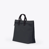 Eliza Bag in Black from Ucon Acrobatics