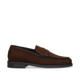 Levi Loafer in Brown from NAE