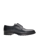 Mikel in Black from NAE