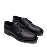 Mikel in Black from NAE