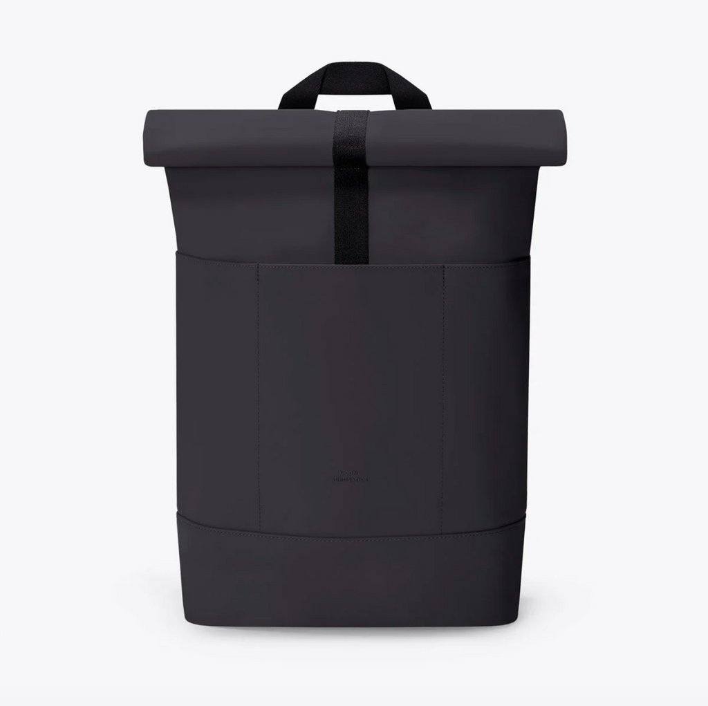 Hajo Medium Backpack in Black from Ucon Acrobatics
