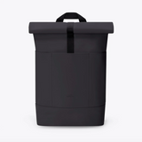 Hajo Medium Backpack in Black from Ucon Acrobatics